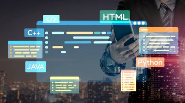 Yazılım geliştirme kodları, programlama dilleri, geliştirici araçlar, mobil uygulama oluşturma ve dijital ürün geliştirme ve yazılım çözümleri için gelişmiş programlama. Muxer