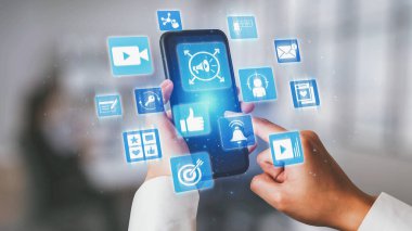 Veri gösterge panelleri, analitik çizelgeler ve içerik araçlarıyla içerik pazarlama arayüzü. Pazarlama başarısı içerik performansı, içerik planlaması ve pazarlama optimizasyonundan gelir. Spire.