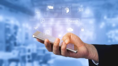 SEO araçları online performansı optimize etmek için arama motoru araştırmaları, anahtar kelime stratejisi ve arama verileri ile dijital görünürlüğü artırır. Kefil