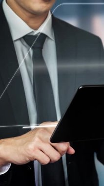 Kurnaz iş için müşteri memnuniyet değerlendirmesi anket verileri. Kullanıcı çevrimiçi başvuruda hizmet deneyimine derecelendirme verir. Müşteri, itibar sıralaması için hizmet kalitesini değerlendirir .