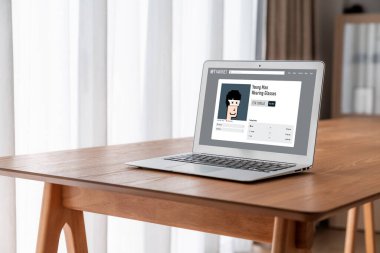 NFT pazarı dijital sanatçının çalışmalarını İnternet ağında satması için mod satış kanalı sağlıyor