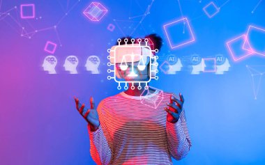 Yapay zeka ve dijital hukuku çevreleyen etik değerleri inceleyin, hızla gelişen teknolojik bir ortamda uyum, yönetim ve güvenliği inceleyin. XDMCP