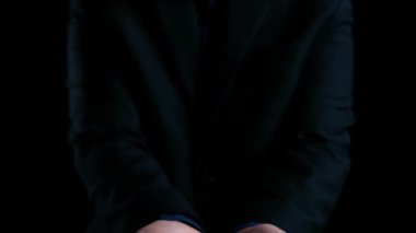 Müşteri deneyimi inceleme analizi, müşteri memnuniyeti iyileştirmesi, geri bildirim veri değerlendirmesi, hizmet kalitesinin artırılması ve iş itibarının çevrimiçi gözden geçirme yoluyla artırılması. Elide