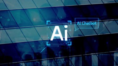 Yapay Zeka Asistanı Chatbot Prompt Mühendislik Tarafından Açıklanabilir Yapay Zeka Bilgileri ve Akıllı İş Desteği için LLM Derin Öğrenme Teknolojisi tarafından kontrol ediliyor. Muxer