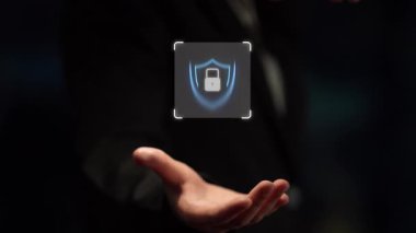 Siber tehditlere karşı siber güvenlik ve siber güvenlik stratejileri, sistem hacklemeleri, dijital ihlaller, ağ saldırıları ve güçlü siber güvenlik altyapısına sahip verilerin korunması. Muxer