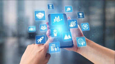 İş büyüme stratejisi, büyüme planlaması, ticari genişleme, stratejik ölçümler ve 2025 ve ötesine kadar iş büyümesi ve iş dünyasının başarısı için yenilikçi yol haritası. Spire.