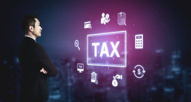 Küresel para transferinde döviz değişimi ve fintech yeniliği, dijital para birimi dönüşümü, güvenli döviz borsası platformları ve yeni nesil para değişim teknolojileri. Eğri