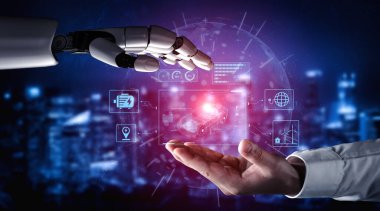 AI, güç sistemlerini yönetmek, pil verimliliğini optimize etmek, akıllı şarj olanağı sağlamak ve yenilenebilir enerji verilerini birleştirmek suretiyle elektrikli araç tasarımını destekler.