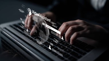 LLM 'de yapay zeka asistanı, büyük veriler, makine öğrenimi ve üretken yapay zeka gücü gelişmiş iş uygulamaları için ajanssal yapay zekayı destekliyor. Latch