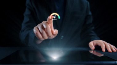 Müşteri deneyimi inceleme analizi, müşteri memnuniyeti iyileştirmesi, geri bildirim veri değerlendirmesi, hizmet kalitesinin artırılması ve iş itibarının çevrimiçi gözden geçirme yoluyla artırılması. Elide