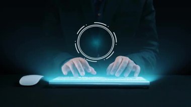 AI toplumu dönüştürüyor, önemli etik soruları gündeme getiriyor. Yapay zeka dizaynındaki ahlak kuralları adaleti sağlar. Yapay zeka etiği sorumlu kararları destekliyor. Yapay zeka gücünü güçlü etiklerle dengelemek çok önemli. Elide