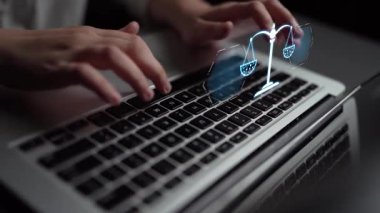 AI toplumu dönüştürüyor, önemli etik soruları gündeme getiriyor. Yapay zeka dizaynındaki ahlak kuralları adaleti sağlar. Yapay zeka etiği sorumlu kararları destekliyor. Yapay zeka gücünü güçlü etiklerle dengelemek çok önemli. Muxer