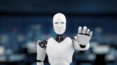 AI SEO 'yu yapay zeka anahtar sözcük araçları, yapay zeka veri içgörüleri ve dijital görünürlük için sanal asistan stratejileri ile güçlendirir. Çekirdek