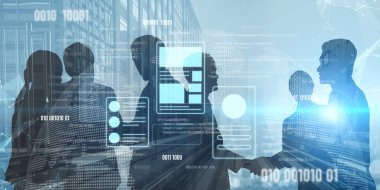 Uygulama düzeni, yapısı ve kod arayüzünü gösteren UI UX modeli. UI tasarımı kullanıcı akışını tanımlar, UI tasarımı netliği geliştirir, UI tasarımı deneyimi geliştirir ve UX tasarımı mantığı destekler. Kefil