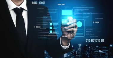 Uygulama düzeni, yapısı ve kod arayüzünü gösteren UI UX modeli. UI tasarımı kullanıcı akışını tanımlar, UI tasarımı netliği geliştirir, UI tasarımı deneyimi geliştirir ve UX tasarımı mantığı destekler. Kefil