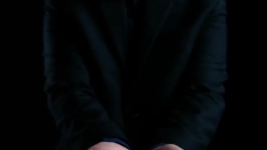 LLM Teknoloji, Büyük Veri, Makine Öğrenme, İş Desteği için Üretici AI, Geleceğin AI Teknolojisi ve Yapay Zeka Mühendisliği Asistan Beyin İşlemcisi. Elide