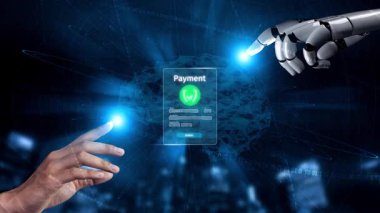 Güvenli çevrimiçi ödeme, güvenli e-ticaret işlemleri, dijital ödeme çözümleri, çevrimiçi mali güvenlik ve iş sürekliliğini sağlayan elektronik ödeme sistemleri. Muxer