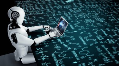 Kaliteli standartları karşılamak için mod çevrimiçi şirket işleri için uyum sistemi