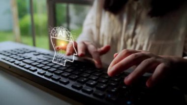 Yapay zeka dijital verileri yönetme şeklimizi değiştiriyor. Akıllı indekslemeden yapay zeka güdümlü aramaya kadar dosya kullanımı zekileşir. Yapay zeka dosya yönetimi hız, doğruluk ve veri organizasyonunu geliştirir. Muxer