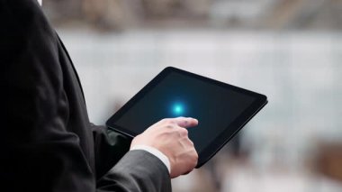 Veri gösterge panelleri, analitik çizelgeler ve içerik araçlarıyla içerik pazarlama arayüzü. Pazarlama başarısı içerik performansı, içerik planlaması ve pazarlama optimizasyonundan gelir. Spire.