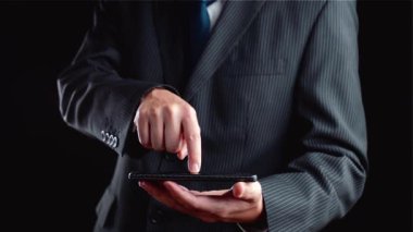 Muhasebe teknolojisi gelir giderlerinin işleyişini değiştiriyor. Dijital hesaplama bulutlarının hesaplanmasıyla, iş dünyası kredi ve borç doğruluğunu artırmak için muhasebe teknolojisini benimsedi. Spire.