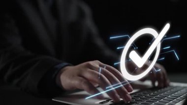 Kalite güvencesi, ürün kalite kontrolü, uyum doğrulaması, soru-cevap sistemleri ve yapılandırılmış kalite güvence süreçleriyle elde edilen ürün mükemmelliği. Muxer