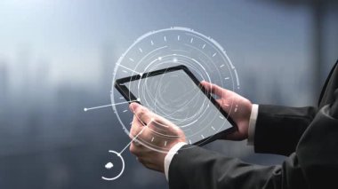 İletişim ağı dijital bağlantıyı sağlar. Güçlü bir iletişim ağı veri transferini, iletişim erişimini ve küresel iletişim ağı çözümlerini destekler. Spire.