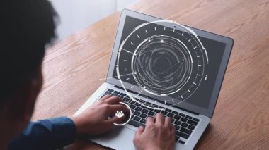 İş büyüme stratejisi, büyüme planlaması, ticari genişleme, stratejik ölçümler ve 2025 ve ötesine kadar iş büyümesi ve iş dünyasının başarısı için yenilikçi yol haritası. Spire.