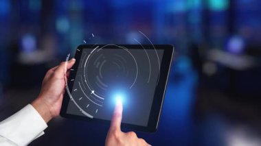 Küresel para transferinde döviz değişimi ve fintech yeniliği, dijital para birimi dönüşümü, güvenli döviz borsası platformları ve yeni nesil para değişim teknolojileri. Spire.