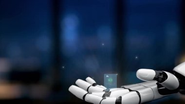 Yapay Zeka Dolandırıcılığı saptama, sanal asistan izleme ve yapay zeka ile çevrimiçi finansal güvenlik ile ödeme güvenliğini sağlar. Çekirdek