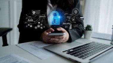 İş büyüme stratejisi, büyüme planlaması, ticari genişleme, stratejik ölçümler ve 2025 ve ötesine kadar iş büyümesi ve iş dünyasının başarısı için yenilikçi yol haritası. Eğri