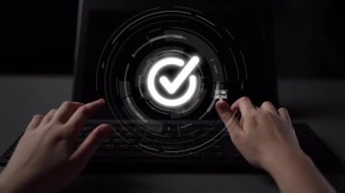 Kalite güvencesi, ürün kalite kontrolü, uyum doğrulaması, soru-cevap sistemleri ve yapılandırılmış kalite güvence süreçleriyle elde edilen ürün mükemmelliği. Muxer