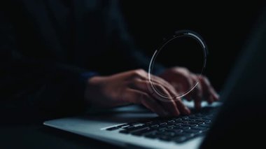 Dijital sektörde verimlilik artışı, üretkenlik araçlarını, verimlilik takibini, verimlilik optimizasyonunu ve iş yeri verimliliği için iş akışını göstermektedir. Elide