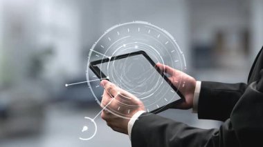 Blog yazma, içerik oluşturma ve blog yazma platformlarının katılımını desteklemesi için gereklidir. Blog stratejileri blog yazarlarının kalite blog içeriği yoluyla takipçilerini büyütmelerine yardımcı oluyor. Spire.