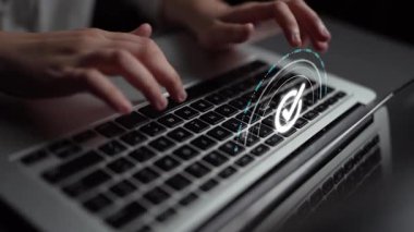 Kalite güvencesi, ürün kalite kontrolü, uyum doğrulaması, soru-cevap sistemleri ve yapılandırılmış kalite güvence süreçleriyle elde edilen ürün mükemmelliği. Muxer