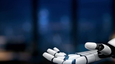 Yapay zeka, sanal yardımcı koordinasyonu, yapay zeka işbirliği araçları ve yapay zeka takım verimliliği kullanılarak takım çalışmasını teşvik eder. Çekirdek