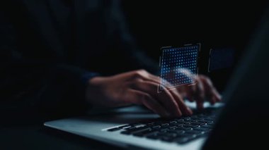 Çevik geliştirme için takımları ve çevik planlamayı kullanan çevik proje yönetimi. Çevik olmak, modern iş akışlarına göre esneklik, işbirliği ve sürekli gelişime olanak sağlar. Elide