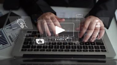 Video pazarlama şirketlerin video pazarlama araçları, video pazarlama stratejileri, video pazarlama eğilimleri ve başarı ile seyircilere yardımcı olmaktadır. Muxer