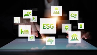 Yapay zeka sohbet robotu arayüzü otomatik kullanıcı desteği ve bilgi alışverişi için iletişimi, sohbet robotunu ve yapay zeka etkileşimini kolaylaştırır