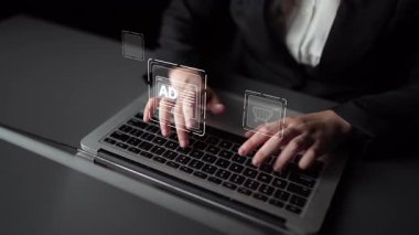 Çevrimiçi reklamlar ve dijital pazarlama markaların büyümesine yardımcı oluyor. İçerik pazarlaması bağlılığı arttırır. Pazarlama araçları ROI 'yi destekliyor. Etkili reklamlar ve pazarlama çevrimiçi iş başarısı. Muxer