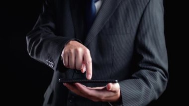 Yazılım geliştirme kodları, programlama dilleri, geliştirici araçlar, mobil uygulama oluşturma ve dijital ürün geliştirme ve yazılım çözümleri için gelişmiş programlama. Spire.