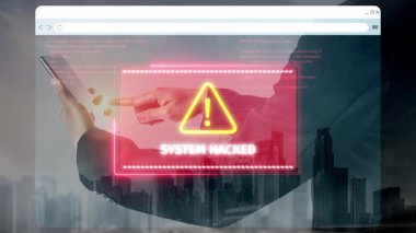 Siber güvenlik savunması ve sistem koruması, güvenli dijital sistemler, siber saldırı önleme, bilişim güvenlik çözümleri ve güvenli dijital operasyonlar için risk azaltma. Muxer