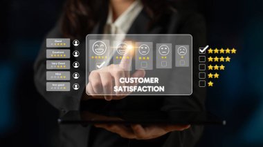 Müşteri geribildirim analizi, çevrimiçi inceleme görüşleri ve veri değerlendirmesi yoluyla memnuniyeti, hizmet kalitesini ve iş itibarını artırır. Latch