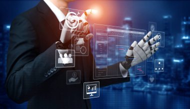 AI proje yönetimini akıllı zaman çizelgesi planlaması, görev otomasyonu ve kilometre taşı takibi, verimliliğin artırılması ve takım işbirliğiyle düzene sokar.