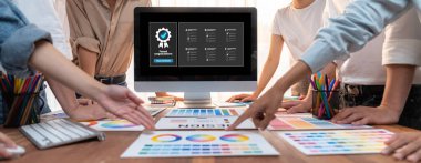 Çevrimiçi ürün sertifikası, önemli bir başarı. Ürün sertifikasını geçirerek kaliteye ve güvenilirliğe olan bağlılığını gösteriyor. canlı
