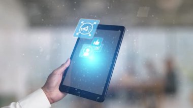 Veri gösterge panelleri, analitik çizelgeler ve içerik araçlarıyla içerik pazarlama arayüzü. Pazarlama başarısı içerik performansı, içerik planlaması ve pazarlama optimizasyonundan gelir. Spire.