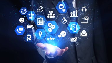 Müşteri deneyimi inceleme analizi, müşteri memnuniyeti iyileştirmesi, geri bildirim veri değerlendirmesi, hizmet kalitesinin artırılması ve iş itibarının çevrimiçi gözden geçirme yoluyla artırılması. Spire.