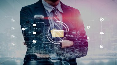 Dijital dosya organizasyonu için çevrimiçi dizin yönetimi, belge dizin erişimi, bulut tabanlı dizin sistemleri ve verimli çevrimiçi belge işleri için güvenli dosya kategorizasyonu. Muxer