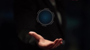 AI toplumu dönüştürüyor, önemli etik soruları gündeme getiriyor. Yapay zeka dizaynındaki ahlak kuralları adaleti sağlar. Yapay zeka etiği sorumlu kararları destekliyor. Yapay zeka gücünü güçlü etiklerle dengelemek çok önemli. Muxer