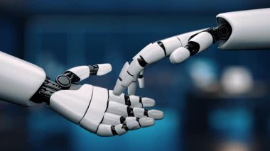 Yapay zeka, işe alımları dijital alıcılar, sanal insan kaynakları asistanları ve modern yetenek edinme için akıllı eşleştirme araçları ile dönüştürür. Çağ